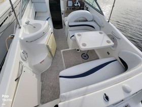 2007 Glastron Gs279 for sale