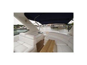 2007 Sealine S42 kaufen