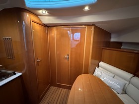 Buy 2005 Jeanneau Prestige 34