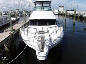 Buy 2002 Bluewater Yachts 5200 L.E. My