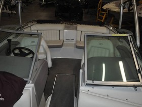 2004 Cobalt Boats 200