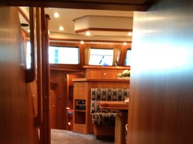 Buy 2000 Linssen Yachts Grand Sturdy 500 Variotop