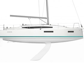 Buy 2022 Jeanneau Sun Odyssey 380