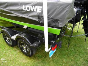 2020 Lowe Boats Fs 19 на продажу
