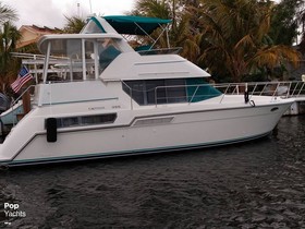 Købe 1995 Carver Yachts 355 Aft Cabin