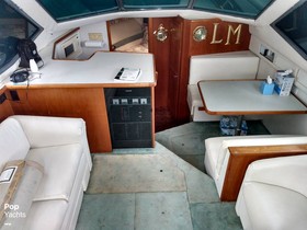1995 Carver Yachts 355 Aft Cabin eladó