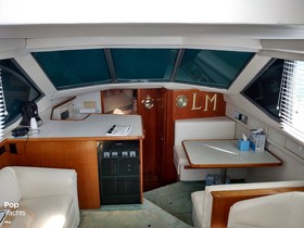 Купити 1995 Carver Yachts 355 Aft Cabin