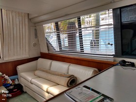Købe 1995 Carver Yachts 355 Aft Cabin