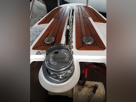 Osta 1999 Nimbus Boats 380 Carisma