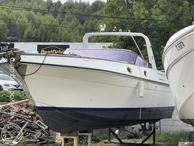 1992 Apreamare 33