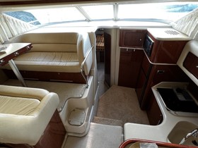 2002 Sea Ray 400 Sedanbridge