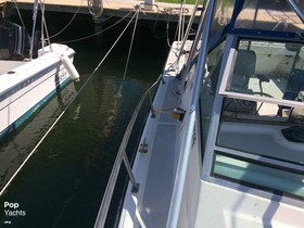 1985 Tiara Yachts 2700 Pursuit for sale