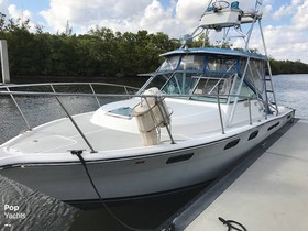 1985 Tiara Yachts 2700 Pursuit for sale