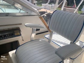 1985 Tiara Yachts 2700 Pursuit