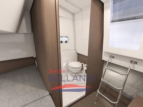 2023 Bénéteau Flyer 9 Space Deck satın almak