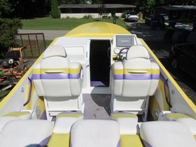 2002 Xtreme 3202 for sale