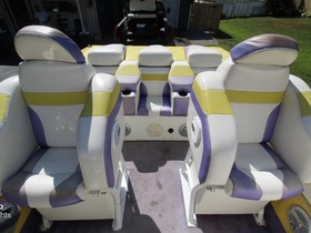 2002 Xtreme 3202