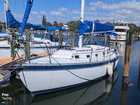 1978 Endeavour Catamaran 32 на продажу