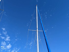 1978 Endeavour Catamaran 32