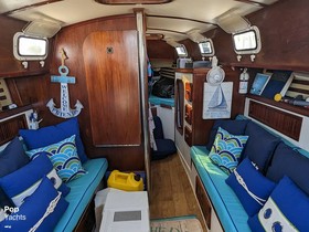1978 Endeavour Catamaran 32