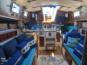 1978 Endeavour Catamaran 32 на продажу