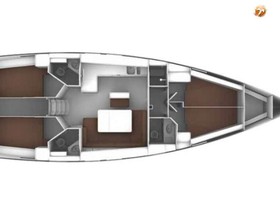 2014 Bavaria 46 Cruiser for sale