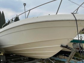 2001 Marinello 22 Open (2001) kaufen