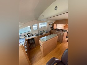 2009 Aicon Yachts 64 Fly for sale