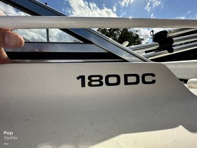 2006 Sea Boss Boats 180Dc на продажу