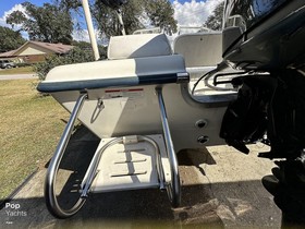 2006 Sea Boss Boats 180Dc