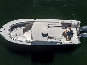 Buy 2020 EdgeWater 318Cc