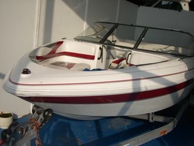 2000 Glastron Sx175 eladó