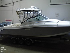 2006 Hydra-Sports 2900Vx Vector for sale