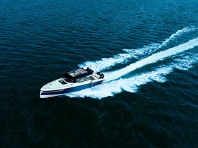 Saxdor Yachts 320 Gtc - Sofort Verfügbar November 2022