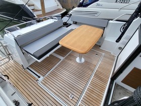 Acquistare 2022 Jeanneau Merry Fisher 895 Sport Offshore