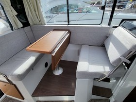 2022 Jeanneau Merry Fisher 895 Sport Offshore en venta