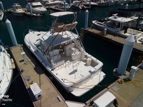 1998 Sea Ray 370 Ec zu verkaufen