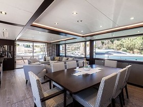 2020 Sunseeker 95 Yacht na sprzedaż