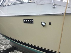 1983 Blackfin Boats Combi 29 на продажу