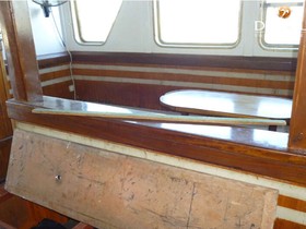 1966 Psaros Aegean Caique Day Passenger kopen