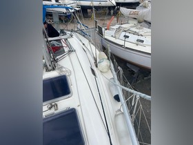 Koupit 1991 Atlantic Yachts 31