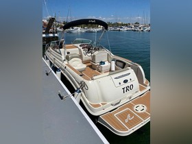 2007 Sea Ray 250 Amberjack на продажу