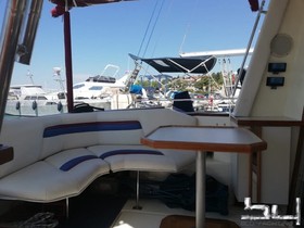 1991 Cruisers Yachts 3380 Esprit for sale