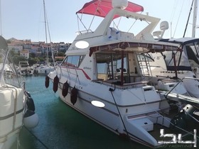 1991 Cruisers Yachts 3380 Esprit for sale