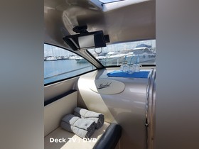 Grginić Yachting - Mirakul 30 Hard Top kopen