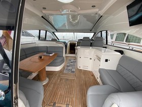 2005 Fairline Targa 62 προς πώληση