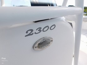 Köpa 2020 Aquasport 2300Cc
