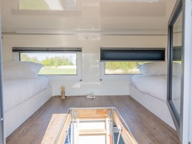 2020 Varende Houseboat 10 X 3.6