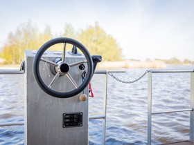 Αγοράστε 2020 Varende Houseboat 10 X 3.6