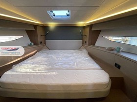 2022 Prestige Yachts 420 eladó